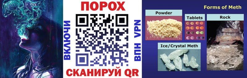АМФ VHQ  Сим 